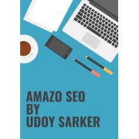 Prestige ecom solutions