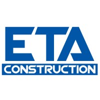 ETA Construction LLC logo - Similar company to Gibraltar Construction