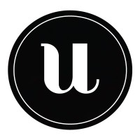Urbaanite logo - Similar company to Tennessee Initiative For Perinatal Quality Care