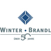 Winter Brandl