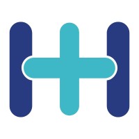 Hawthorne Health, Inc. logo - Similar company to Ixlayer
