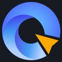 OEX Tech Solutions logo - Similar company to Bibbs Foundation Inc