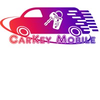CarKey Mobile logo - Similar company to Q Security Industries