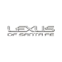 Lexus Of Santa Fe
