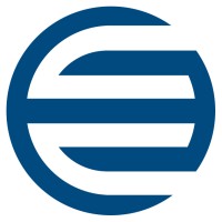 Elevate360 Inc. logo - Similar company to Elevate 360 Services, Llc