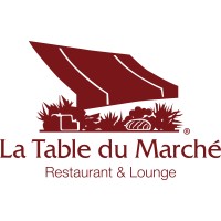 La Table du Marché Tanja logo - Similar company to Neotoria