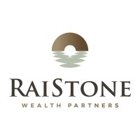 RaiStone Wealth Partners
