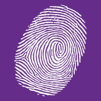 Arabian Impressions logo - Similar company to Dauntless Technology Solutions