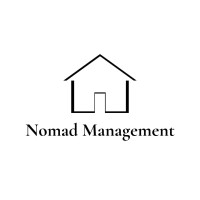 Nomad Management ApS logo - Similar company to Nomadproperties