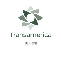 Transamérica Berrini logo - Similar company to Quality Suites