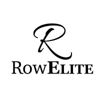 Rowelite