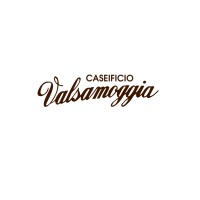 Caseificio Valsamoggia logo - Similar company to Caseificio Mozzaricca