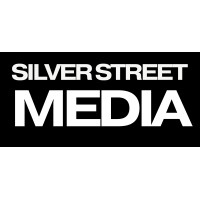 Silver Street Media logo - Similar company to Babe