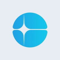 Adxstars logo - Similar company to Green Cosmic