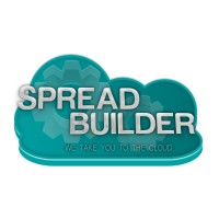 SpreadBuilder logo - Similar company to Solar Plug S.A. De C.V.