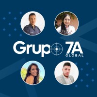 Grupo 7a Global S.a.s