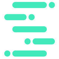 Systems HR Ltd logo - Similar company to Evolve Resources Ltd