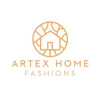 Artex Home Fashions logo - Similar company to Jasmine Towels Private Limited