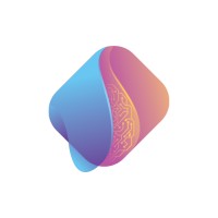 Cretorial logo - Similar company to Beegraphy