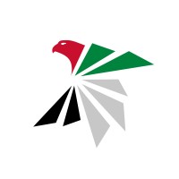 Executive Office for Control & Non-Proliferation logo - Similar company to General Secretariat Of The Amlcft