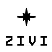 Zivi logo - Similar company to Brp Systems Ab