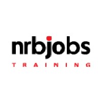 NRB Jobs Training logo - Similar company to Mrp Design Group