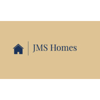 JMS Homes Inc logo - Similar company to Summit Windows & Doors