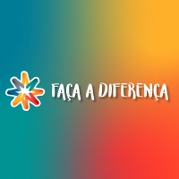 Faça a Diferença logo - Similar company to Mindeduca