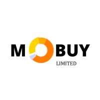Mobuy Limited logo - Similar company to It Concepts