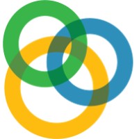 Microscope logo - Similar company to Microscope World