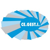 CEGESTI logo - Similar company to As Cefigam 57
