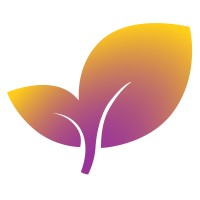 Marketing Consciente logo - Similar company to Marketing Consciente