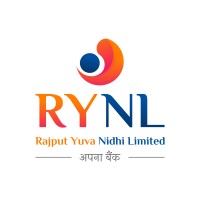 RYNL ApnaBank logo - Similar company to Devjyoti_Industry