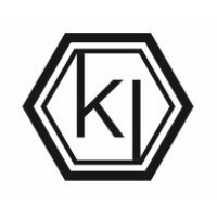 KOWS INDIA logo - Similar company to Nimbus Elements