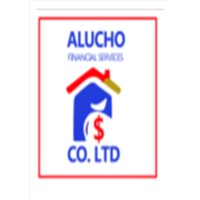 AFSL co logo - Similar company to Bushra Business Bank