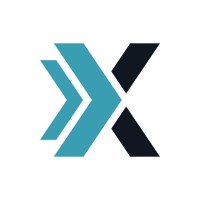 Xelerity logo - Similar company to Karsolink - As204471