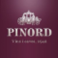Pinord Winery