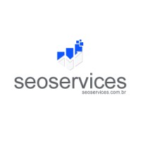 SEO Services | Search & Developer logo - Similar company to Bentifoods
