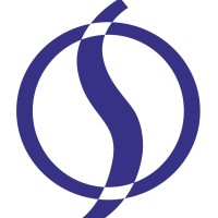 Sictel s.r.l. logo - Similar company to Inntek