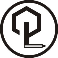 Potentio Learning