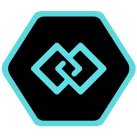 Sponsorlink logo - Similar company to Tegaia Κτήμα Κυριακούλη