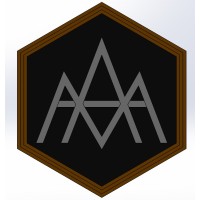 Authmesh
