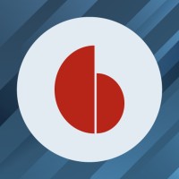 Bijib Soft Pvt Ltd logo - Similar company to Olympiad Guide