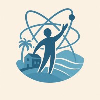 צוות בראשית Bereshit Team logo - Similar company to Jito