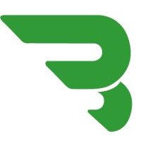 ETS BMC Food Distribution logo - Similar company to Comercial Montsec S.A.