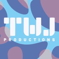 Twj Productions