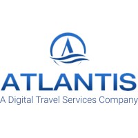 Atlantis Systems Technologies Filipinas Corp logo - Similar company to Atlantis Technologies Llc