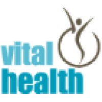 Vital Health Europe