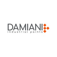Colorificio Damiani logo - Similar company to Api | Marine Deck Coverings And Resin Flooring