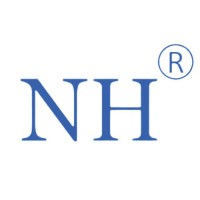 Ningbo Mosheng Bearing Co., Ltd. logo - Similar company to Umz Bearing Manufacture Co. Ltd